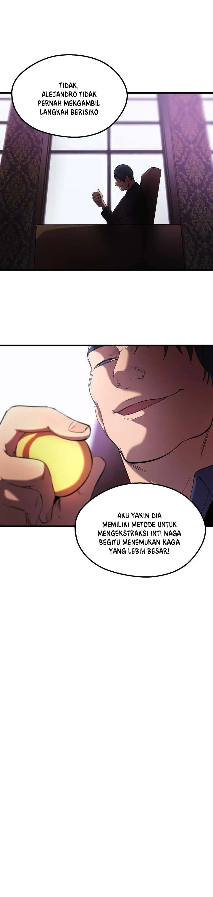 image-komik-otherworldly-sword-kings-survival-records-chapter-31-24/41