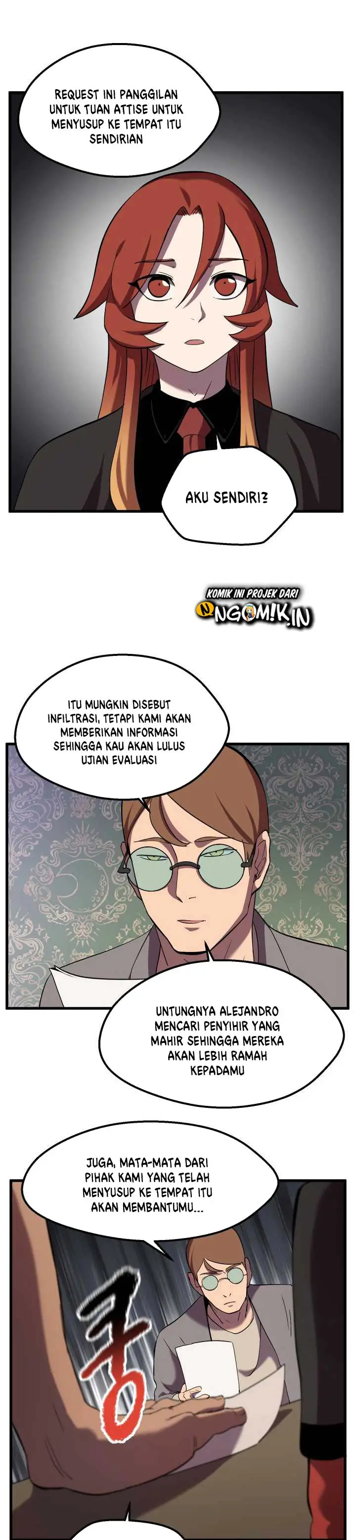 image-komik-otherworldly-sword-kings-survival-records-chapter-31-25/41