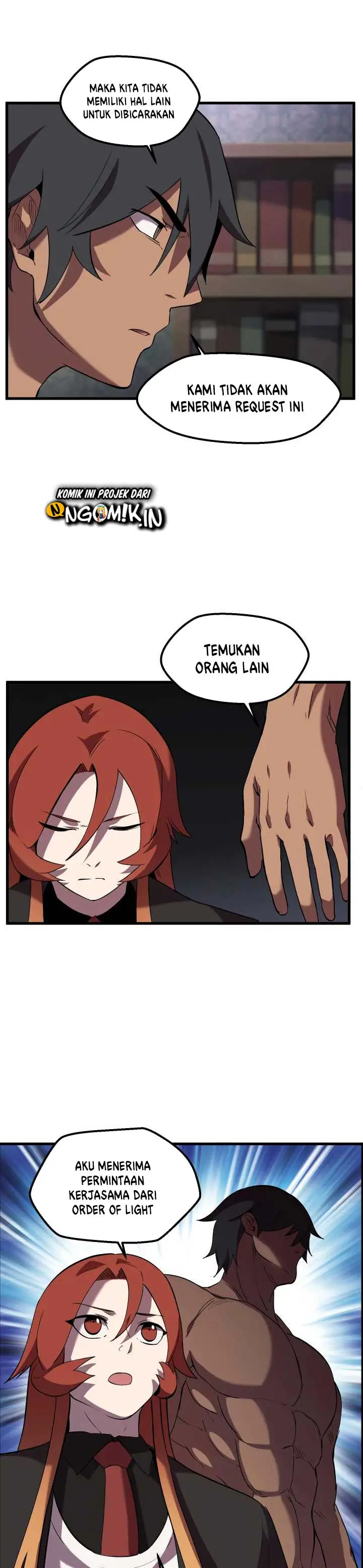image-komik-otherworldly-sword-kings-survival-records-chapter-31-27/41