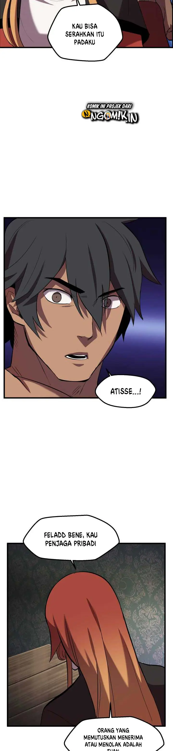 image-komik-otherworldly-sword-kings-survival-records-chapter-31-28/41