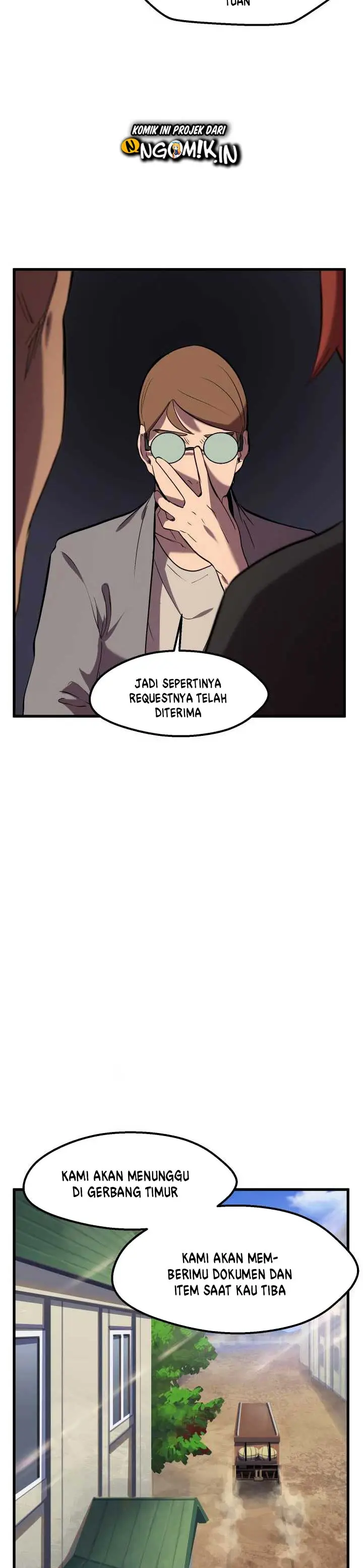 image-komik-otherworldly-sword-kings-survival-records-chapter-31-29/41