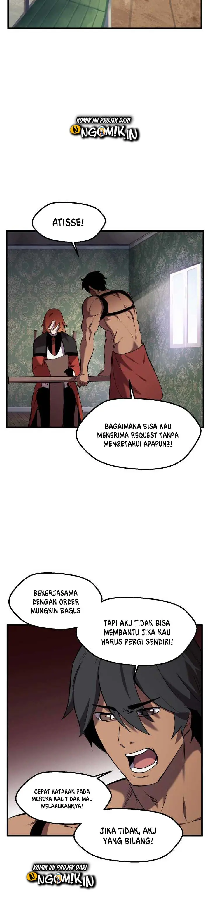 image-komik-otherworldly-sword-kings-survival-records-chapter-31-30/41