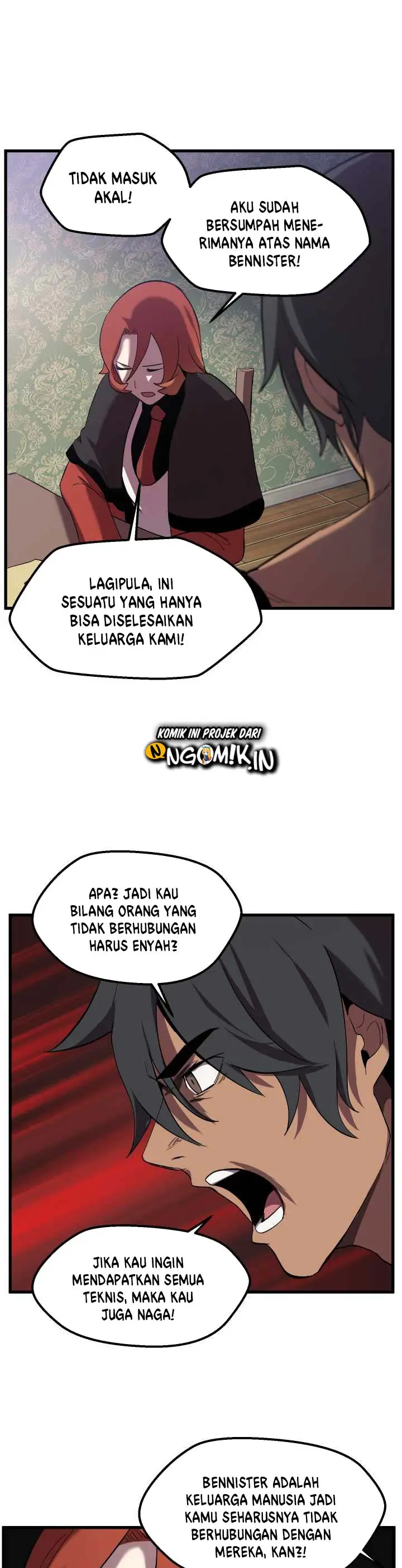 image-komik-otherworldly-sword-kings-survival-records-chapter-31-31/41