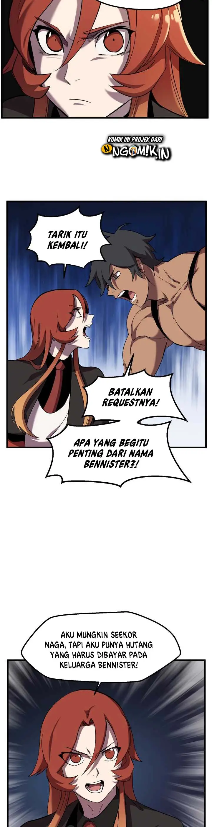 image-komik-otherworldly-sword-kings-survival-records-chapter-31-32/41