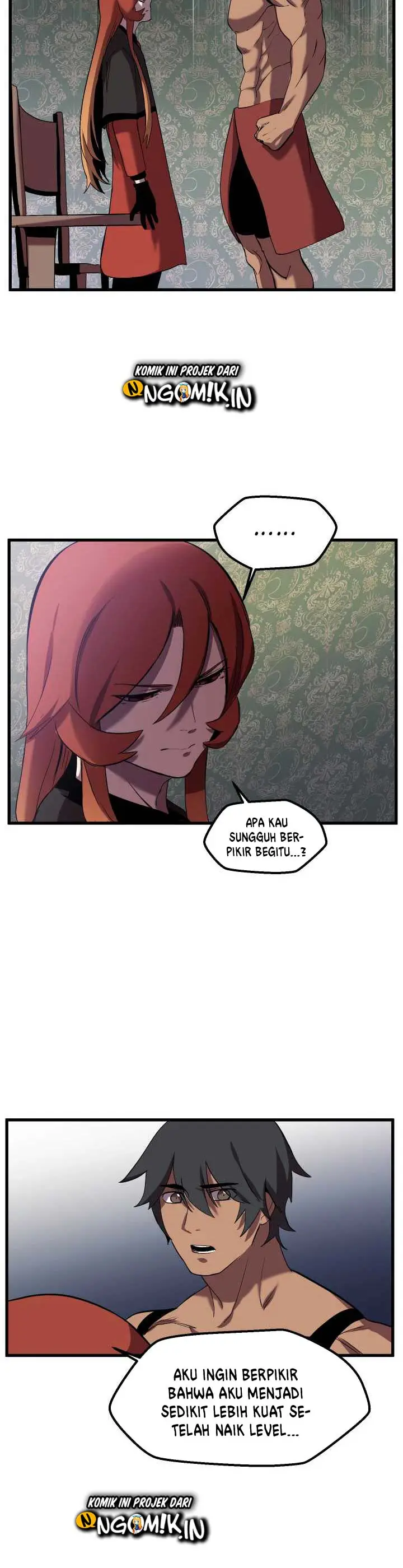 image-komik-otherworldly-sword-kings-survival-records-chapter-31-34/41