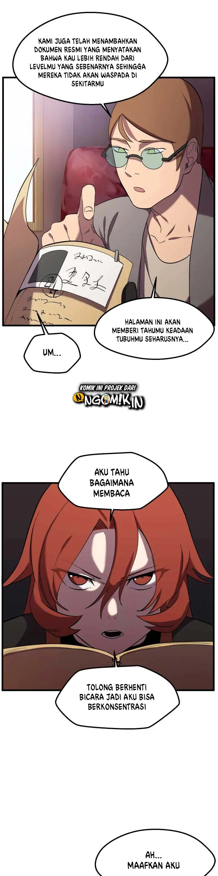 image-komik-otherworldly-sword-kings-survival-records-chapter-31-37/41