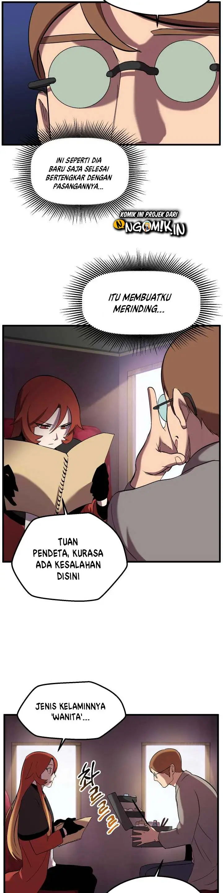 image-komik-otherworldly-sword-kings-survival-records-chapter-31-38/41