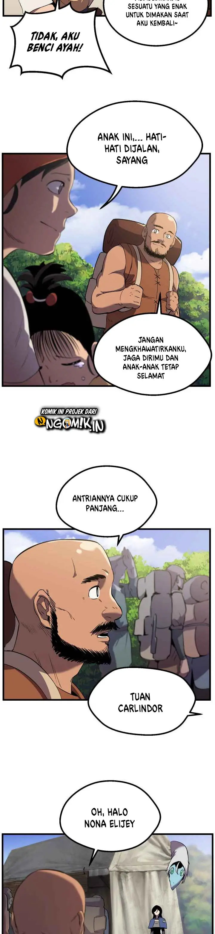 image-komik-otherworldly-sword-kings-survival-records-chapter-32-2/39
