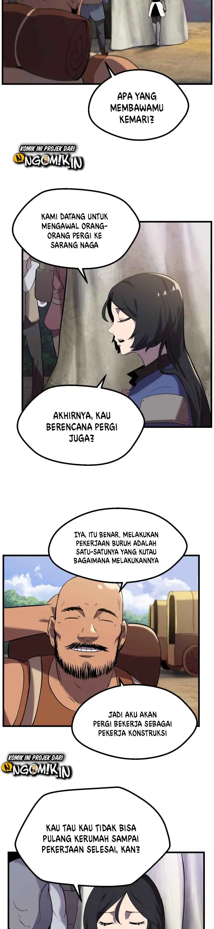 image-komik-otherworldly-sword-kings-survival-records-chapter-32-3/39
