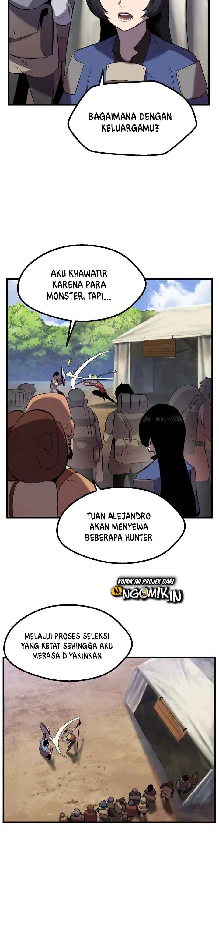 image-komik-otherworldly-sword-kings-survival-records-chapter-32-4/39