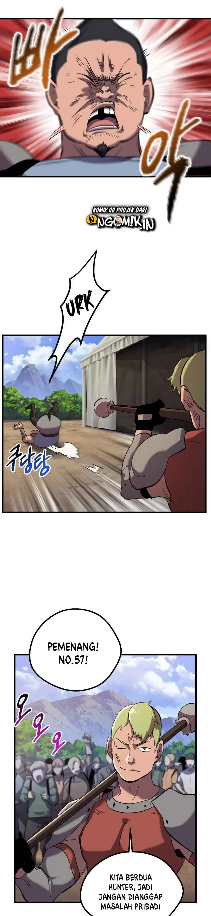 image-komik-otherworldly-sword-kings-survival-records-chapter-32-5/39