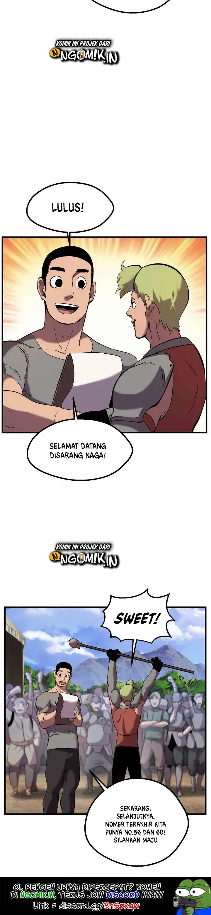 image-komik-otherworldly-sword-kings-survival-records-chapter-32-6/39