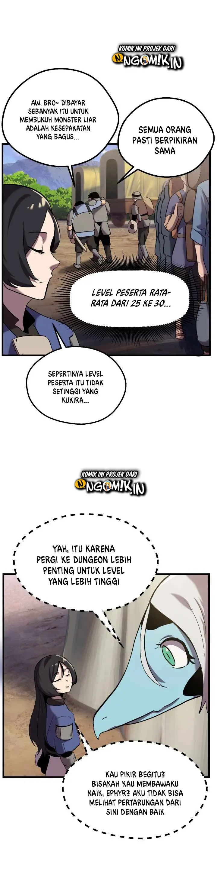 image-komik-otherworldly-sword-kings-survival-records-chapter-32-7/39