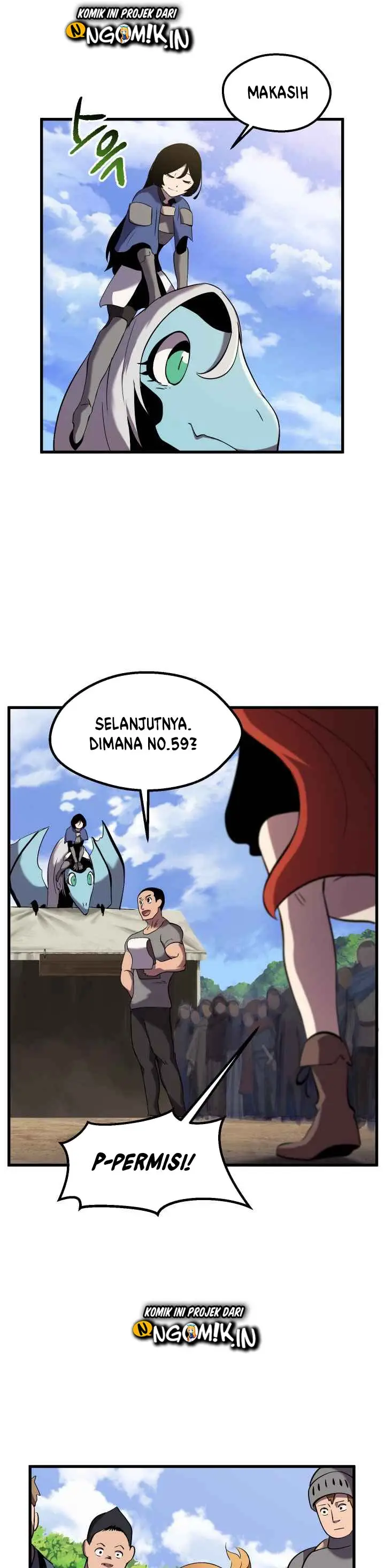image-komik-otherworldly-sword-kings-survival-records-chapter-32-8/39