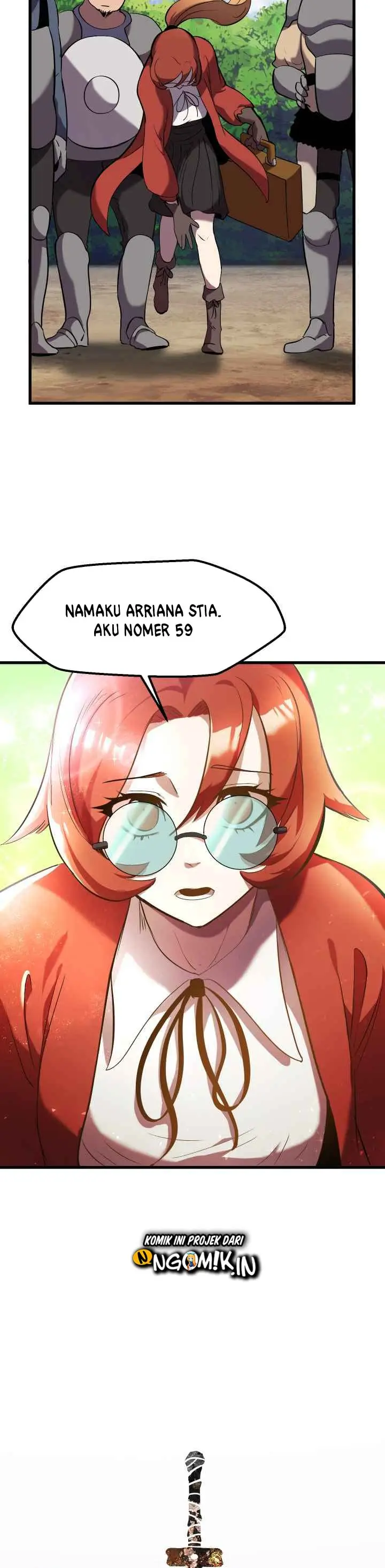 image-komik-otherworldly-sword-kings-survival-records-chapter-32-9/39