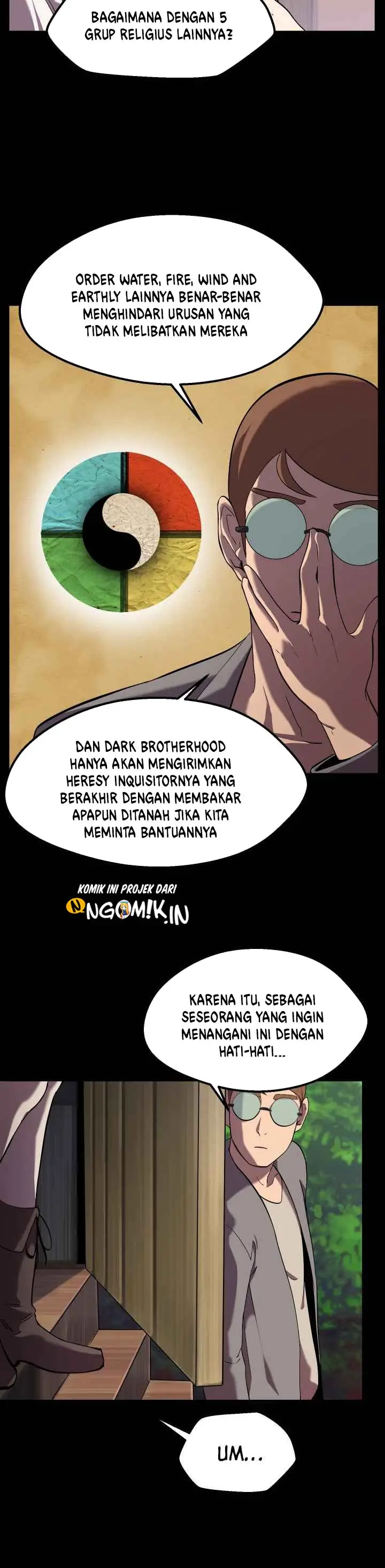image-komik-otherworldly-sword-kings-survival-records-chapter-32-12/39