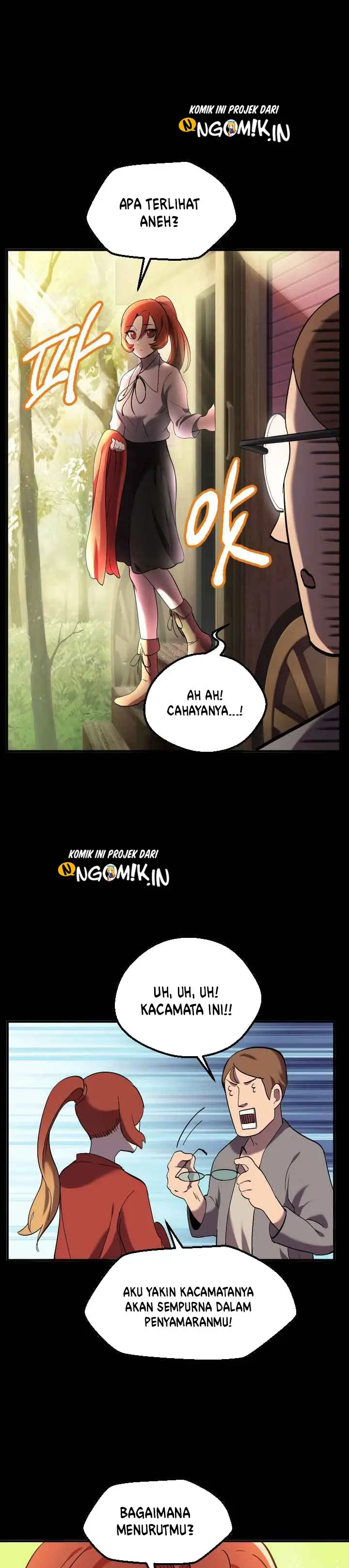 image-komik-otherworldly-sword-kings-survival-records-chapter-32-13/39