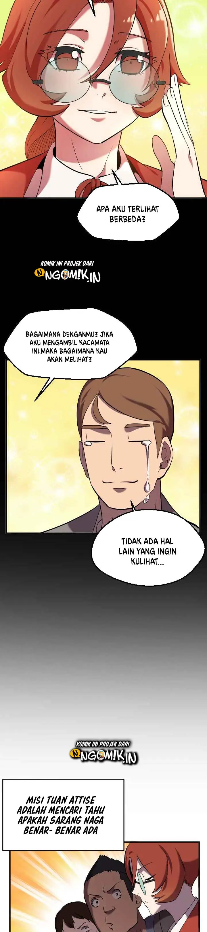image-komik-otherworldly-sword-kings-survival-records-chapter-32-14/39