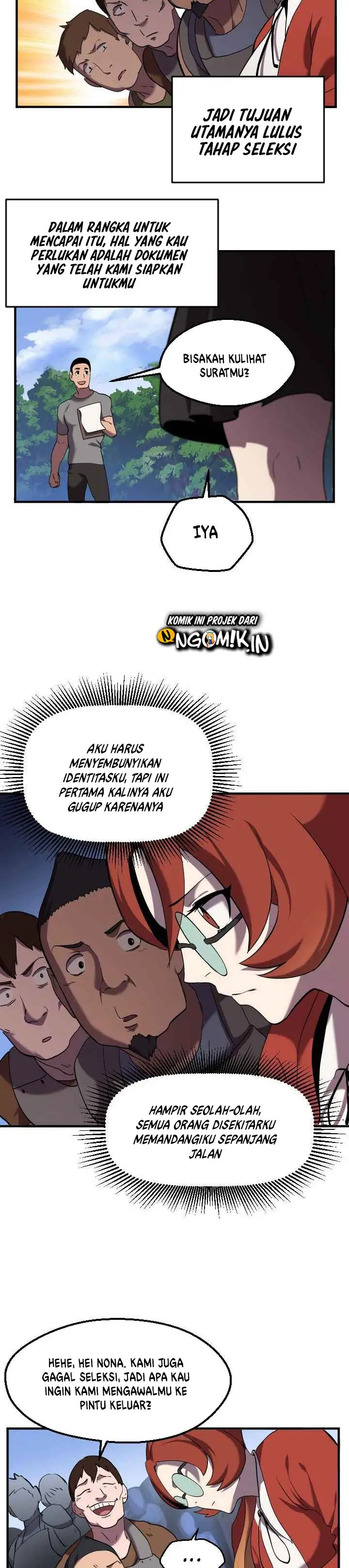 image-komik-otherworldly-sword-kings-survival-records-chapter-32-15/39