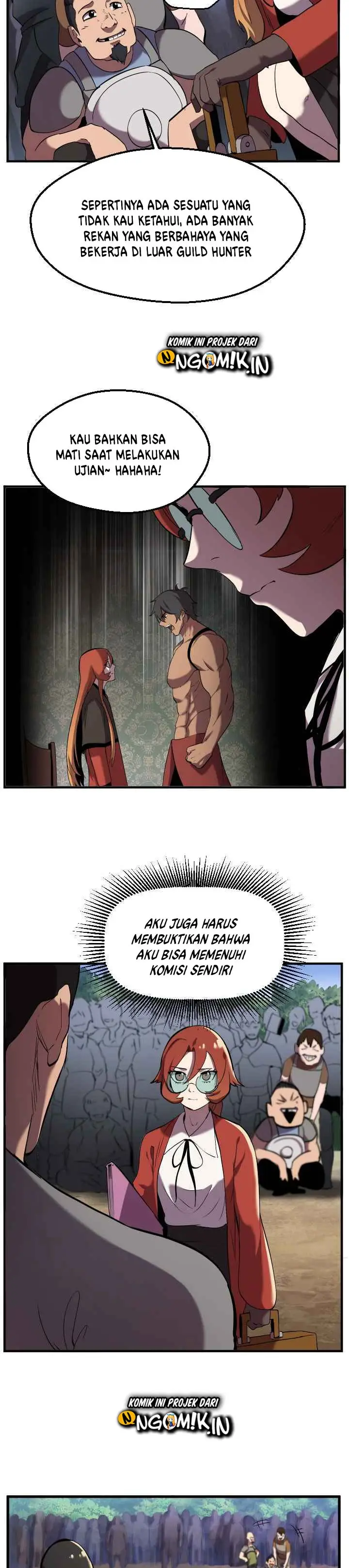 image-komik-otherworldly-sword-kings-survival-records-chapter-32-16/39