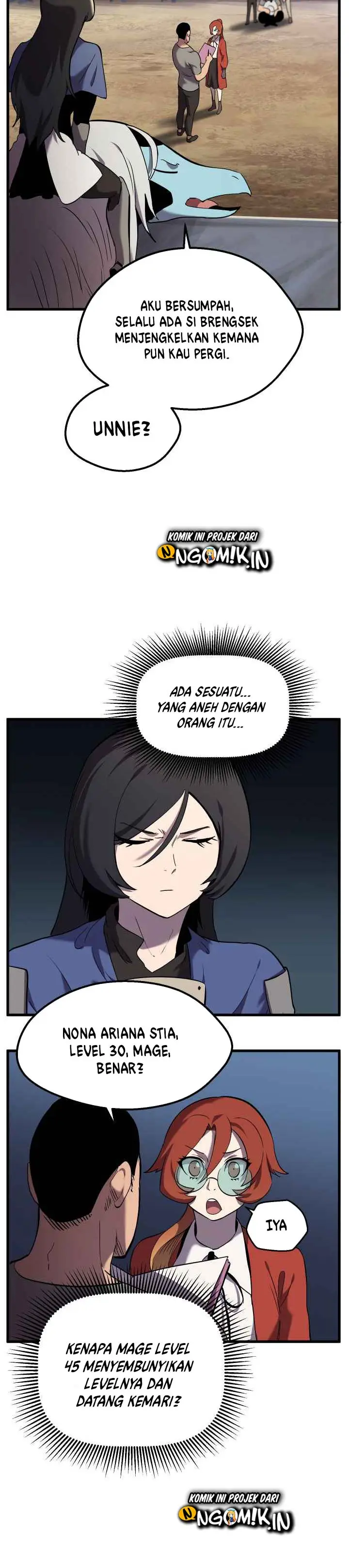 image-komik-otherworldly-sword-kings-survival-records-chapter-32-17/39
