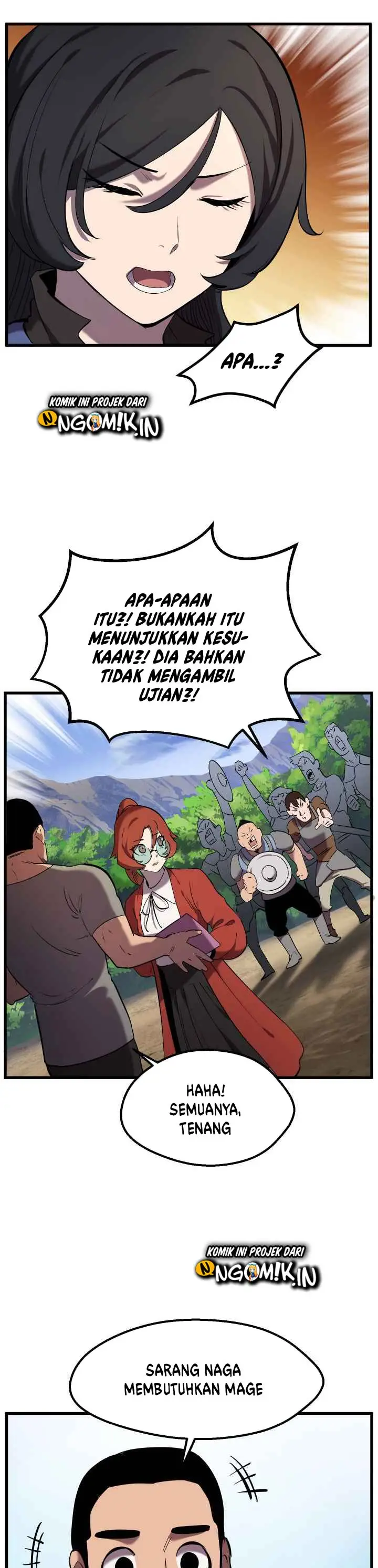 image-komik-otherworldly-sword-kings-survival-records-chapter-32-19/39
