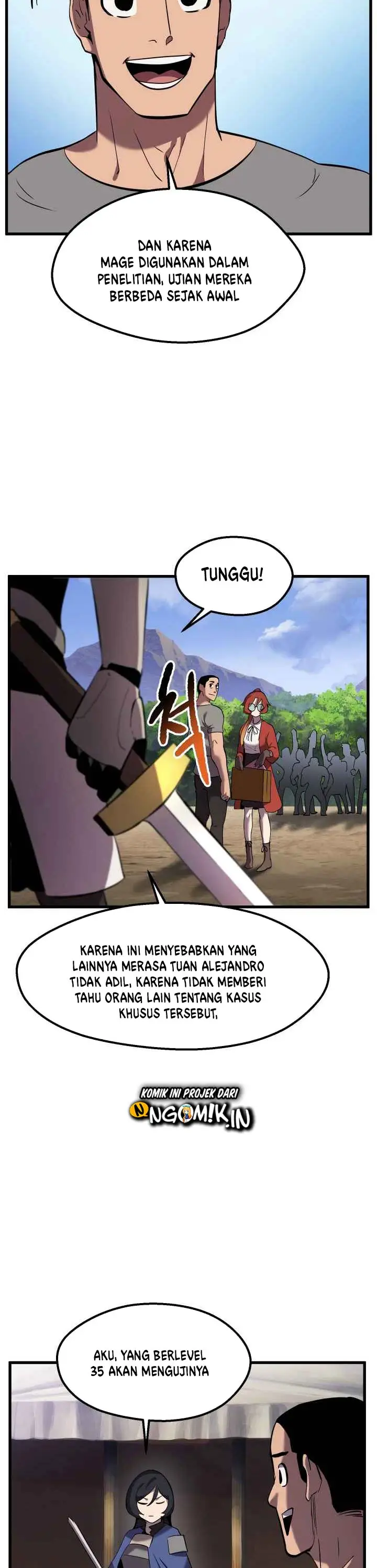 image-komik-otherworldly-sword-kings-survival-records-chapter-32-20/39