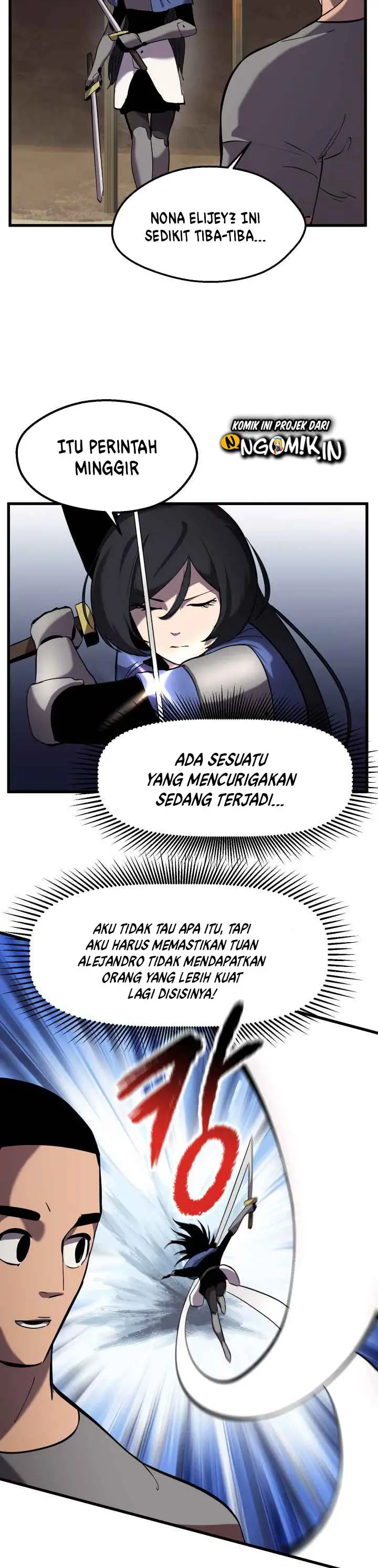image-komik-otherworldly-sword-kings-survival-records-chapter-32-21/39