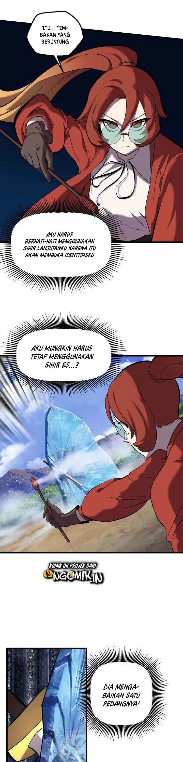image-komik-otherworldly-sword-kings-survival-records-chapter-32-23/39