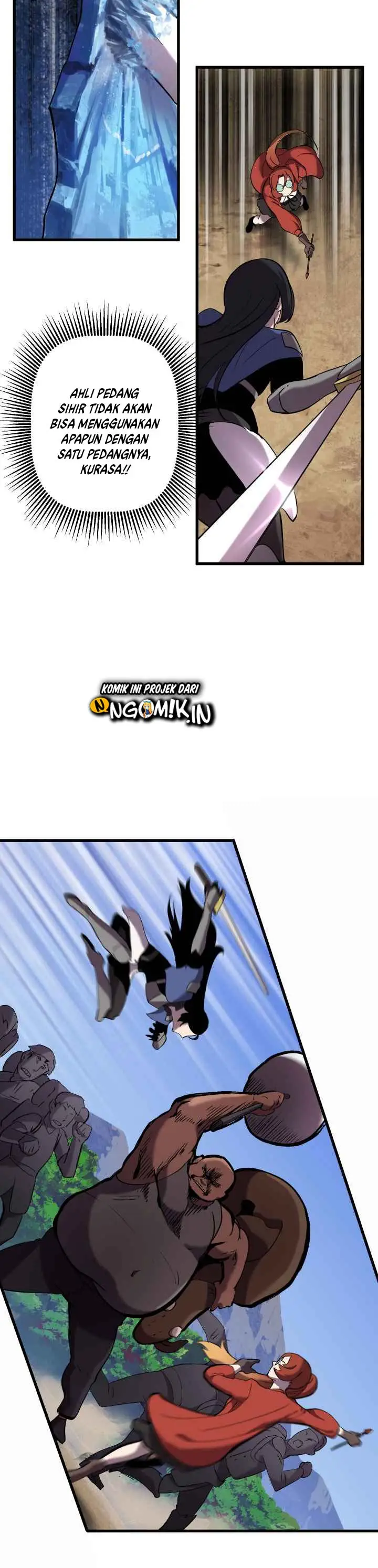 image-komik-otherworldly-sword-kings-survival-records-chapter-32-24/39