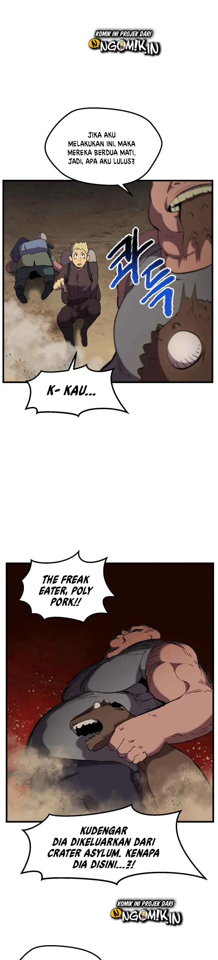 image-komik-otherworldly-sword-kings-survival-records-chapter-32-26/39