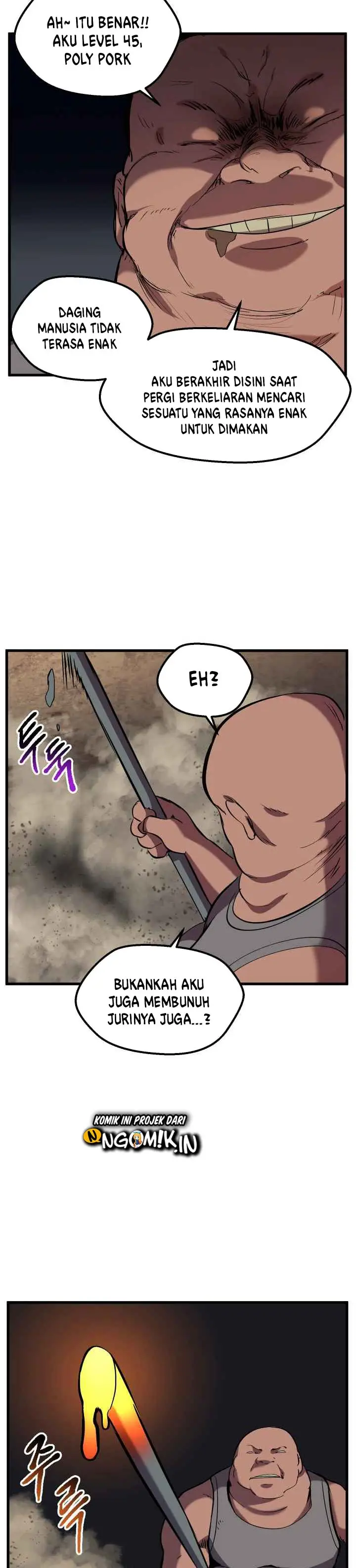 image-komik-otherworldly-sword-kings-survival-records-chapter-32-27/39