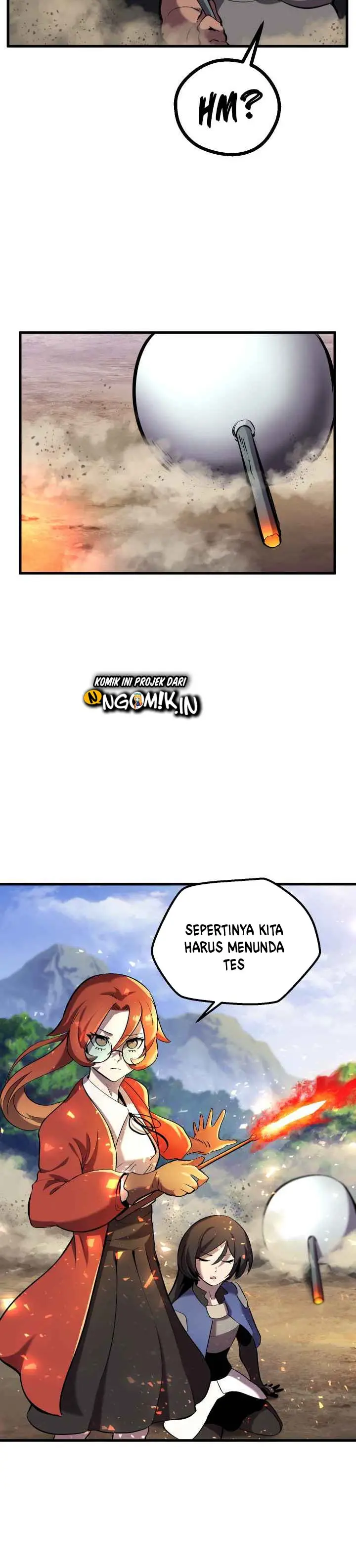 image-komik-otherworldly-sword-kings-survival-records-chapter-32-28/39