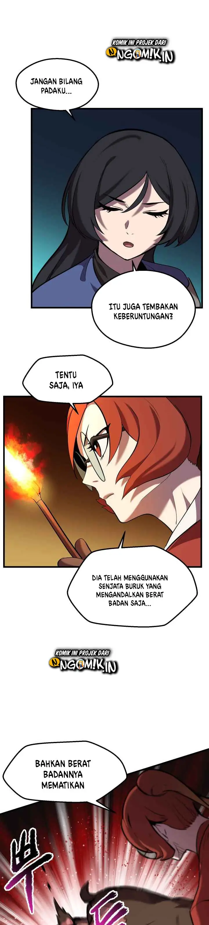 image-komik-otherworldly-sword-kings-survival-records-chapter-32-29/39