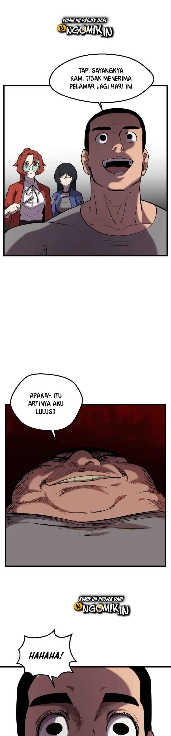 image-komik-otherworldly-sword-kings-survival-records-chapter-32-33/39