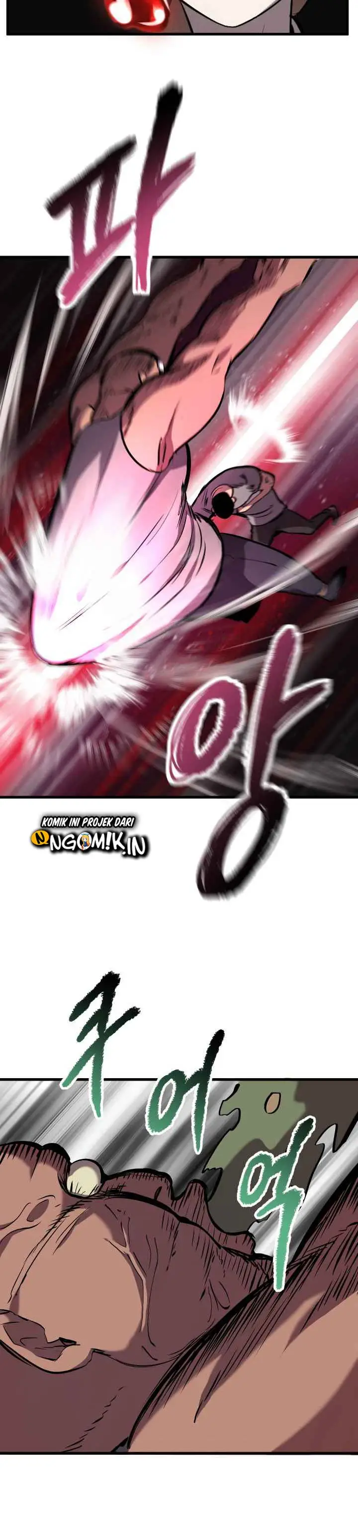 image-komik-otherworldly-sword-kings-survival-records-chapter-32-35/39