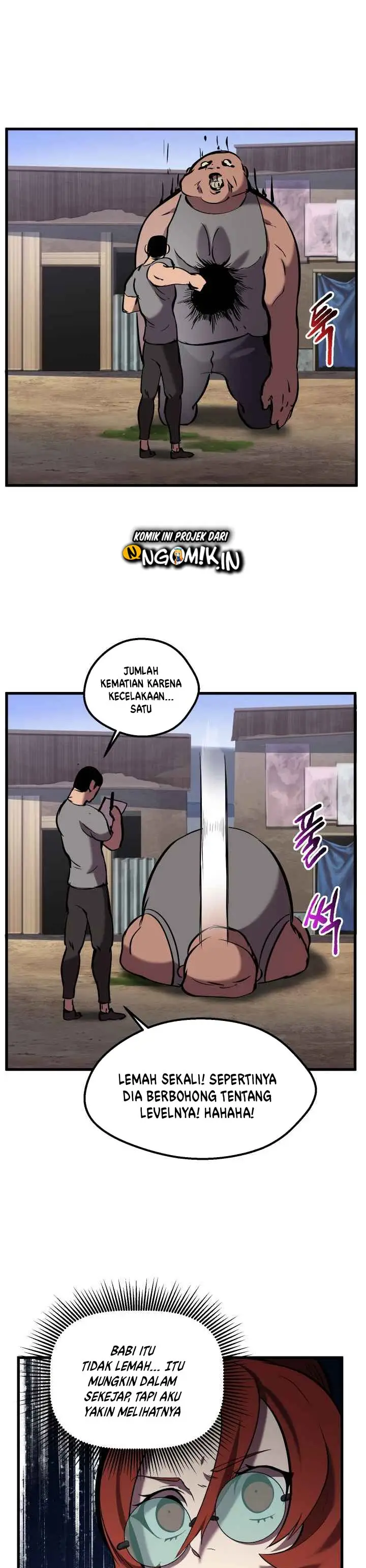 image-komik-otherworldly-sword-kings-survival-records-chapter-32-36/39
