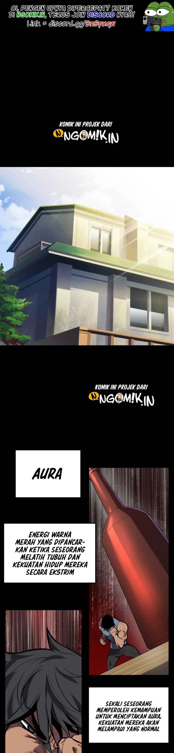 image-komik-otherworldly-sword-kings-survival-records-chapter-33-1/41