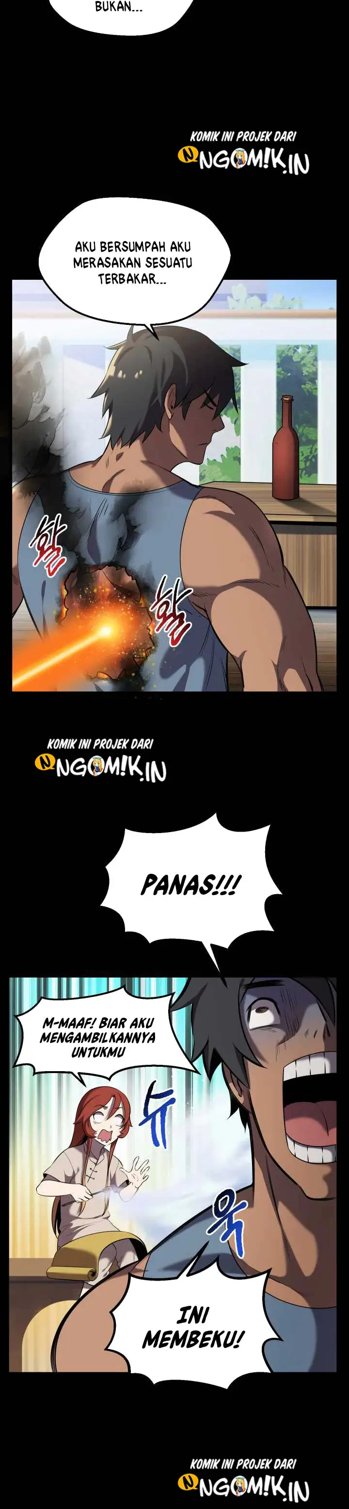 image-komik-otherworldly-sword-kings-survival-records-chapter-33-3/41