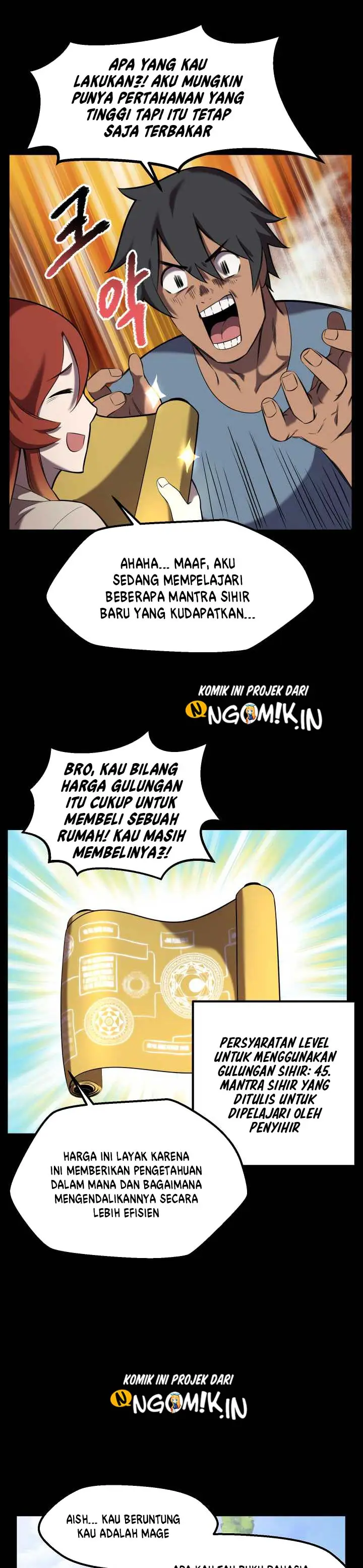 image-komik-otherworldly-sword-kings-survival-records-chapter-33-4/41