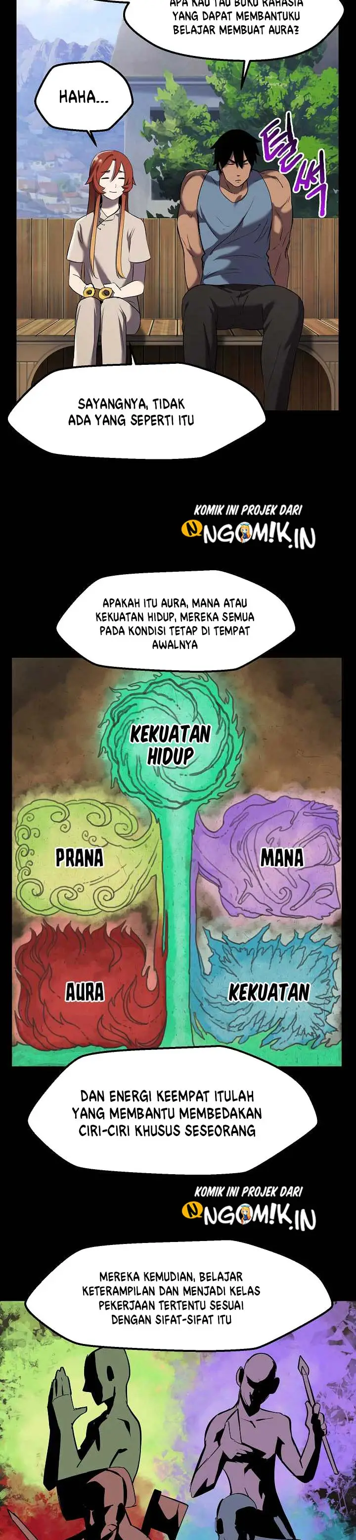 image-komik-otherworldly-sword-kings-survival-records-chapter-33-5/41