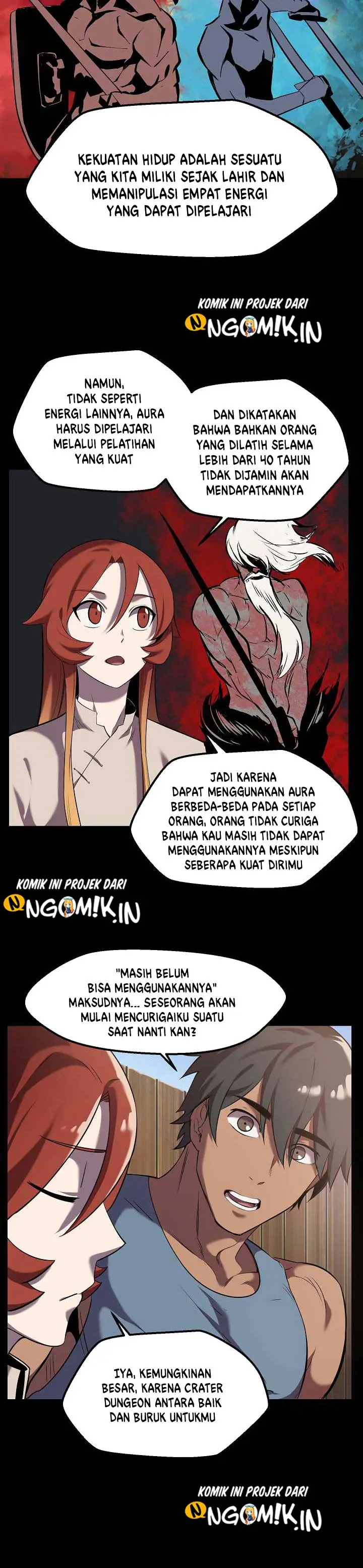 image-komik-otherworldly-sword-kings-survival-records-chapter-33-6/41