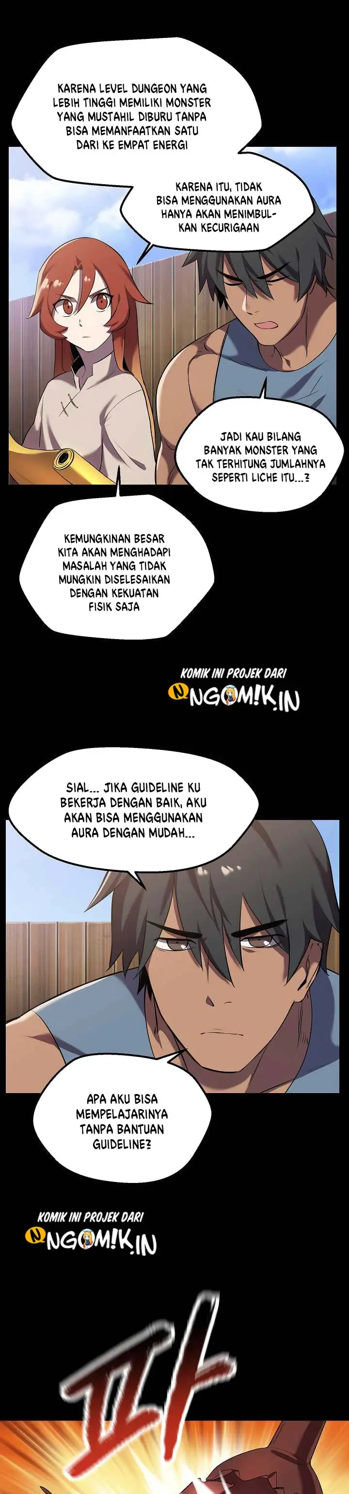 image-komik-otherworldly-sword-kings-survival-records-chapter-33-7/41