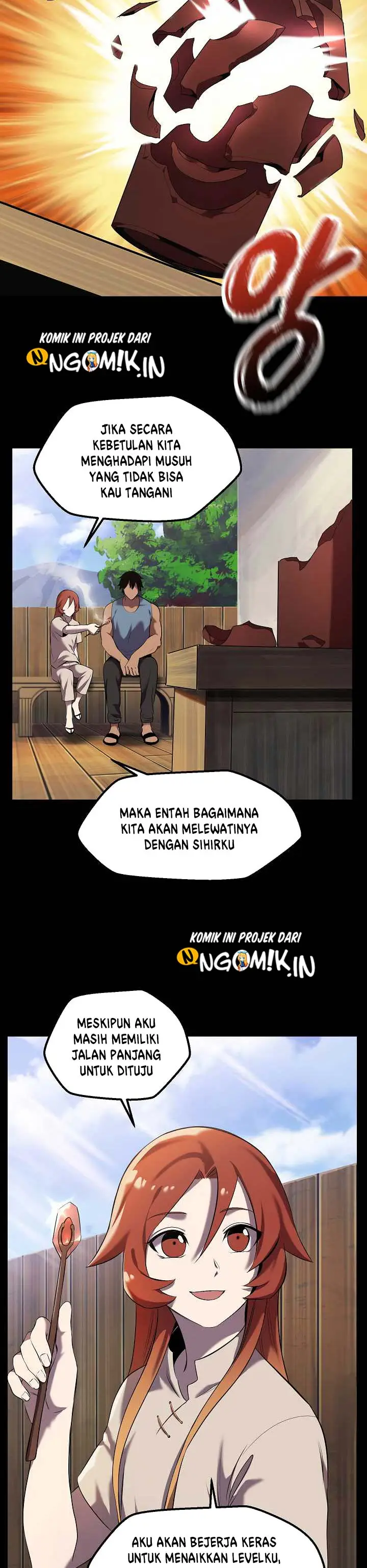 image-komik-otherworldly-sword-kings-survival-records-chapter-33-8/41