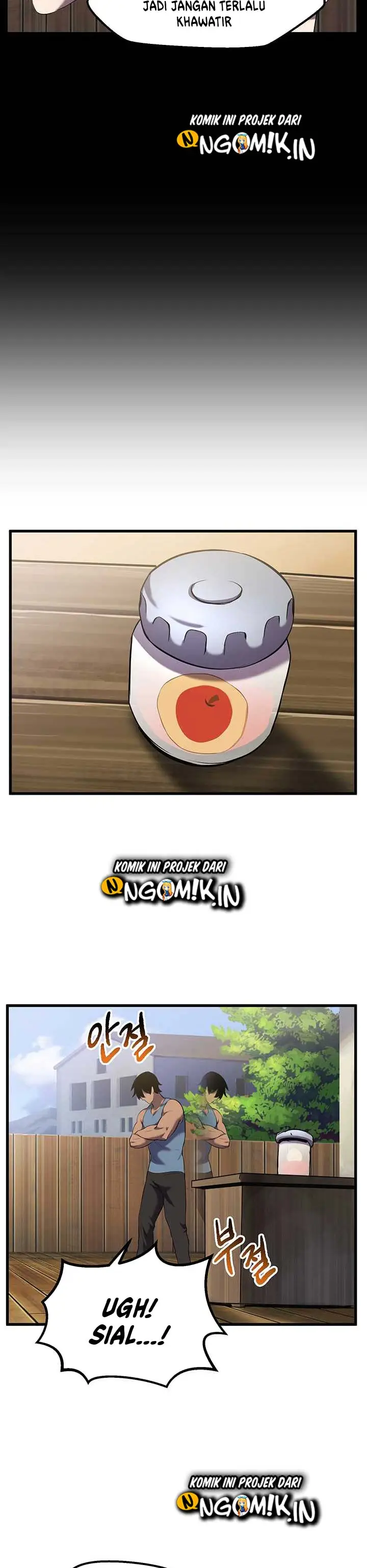 image-komik-otherworldly-sword-kings-survival-records-chapter-33-9/41