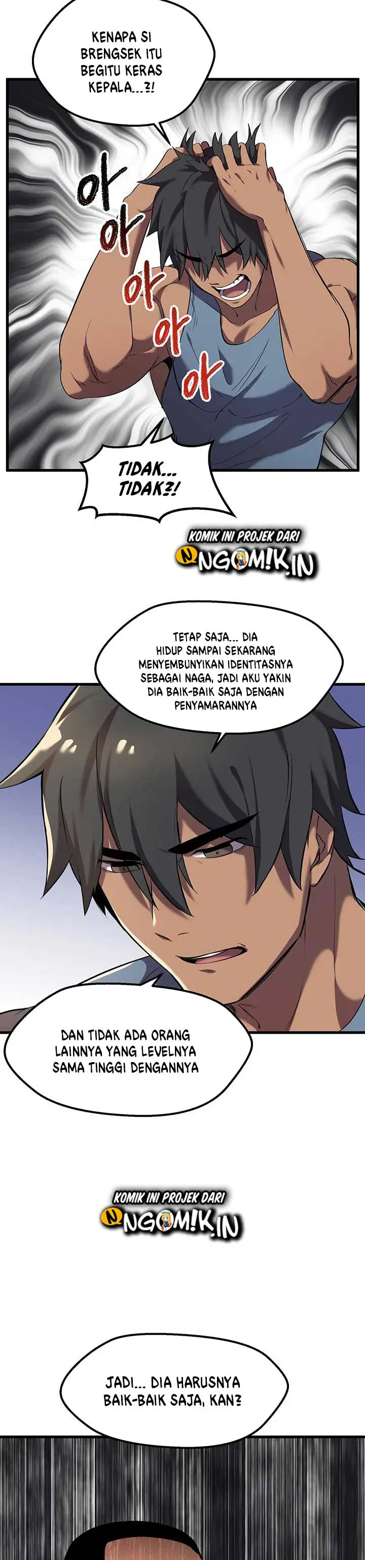 image-komik-otherworldly-sword-kings-survival-records-chapter-33-10/41