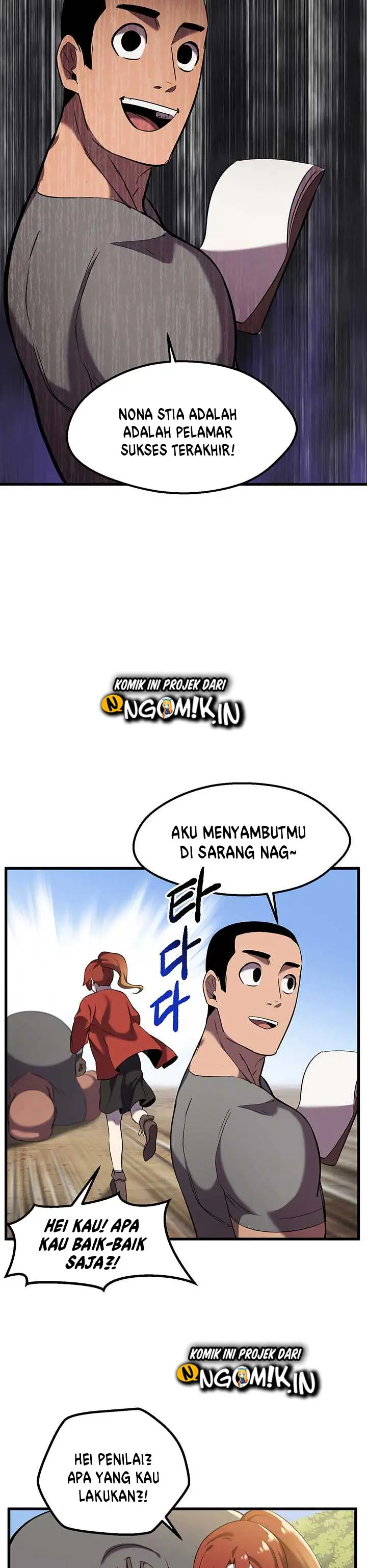 image-komik-otherworldly-sword-kings-survival-records-chapter-33-11/41