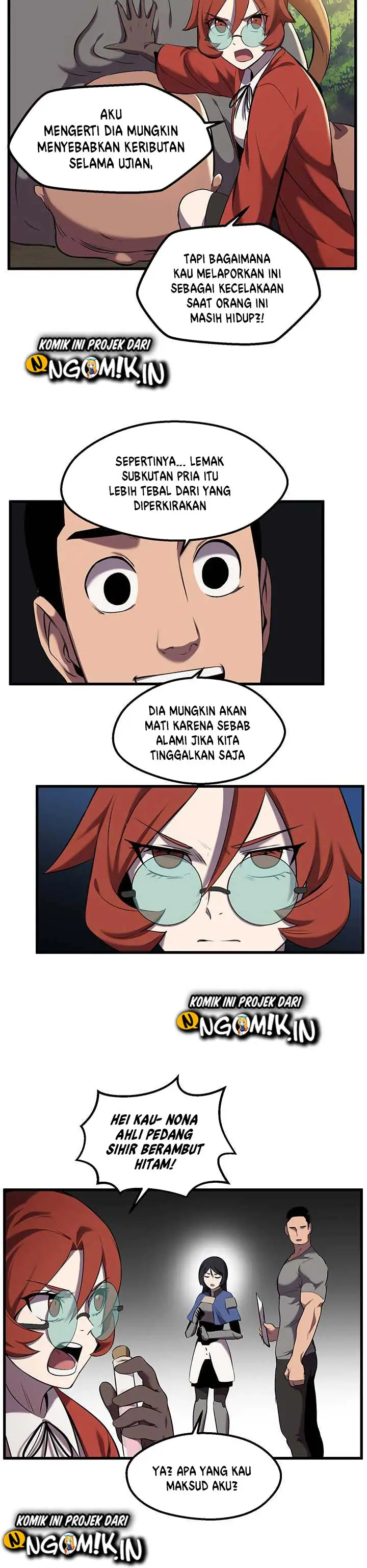 image-komik-otherworldly-sword-kings-survival-records-chapter-33-12/41