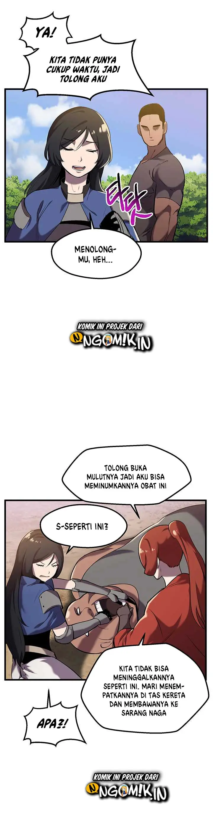 image-komik-otherworldly-sword-kings-survival-records-chapter-33-13/41