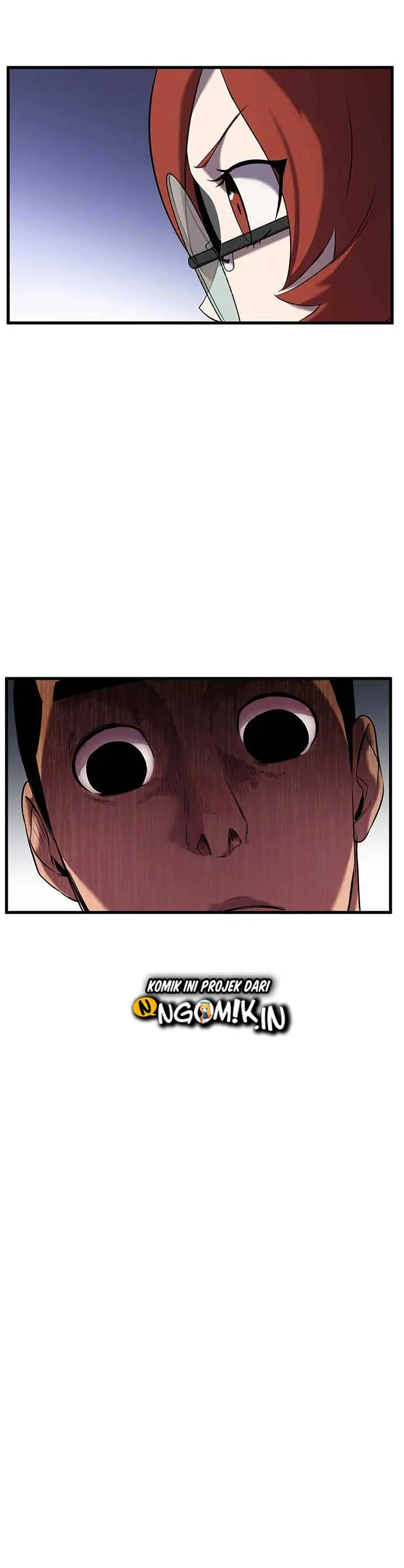 image-komik-otherworldly-sword-kings-survival-records-chapter-33-14/41